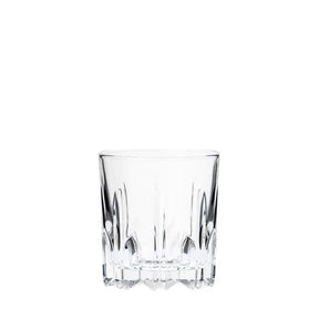 Excalibur Double Old Fashioned 300ml - Pack 12