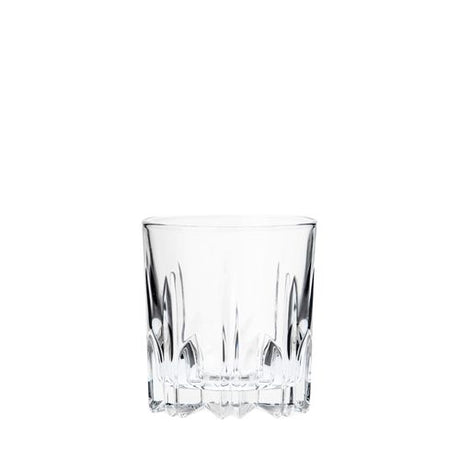 Excalibur Double Old Fashioned 300ml - Pack 12