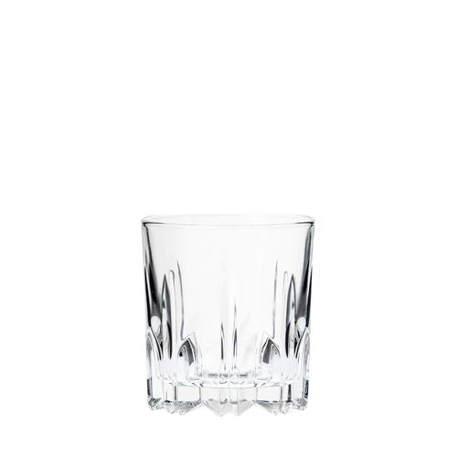 Excalibur Double Old Fashioned 300ml - Pack 12