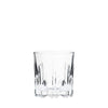 Excalibur Double Old Fashioned 300ml - Pack 12