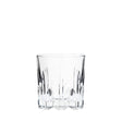 Excalibur Double Old Fashioned 350ml - Pack 6