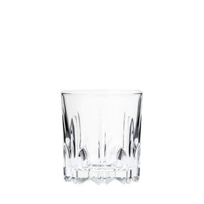 Excalibur Double Old Fashioned 350ml - Pack 6