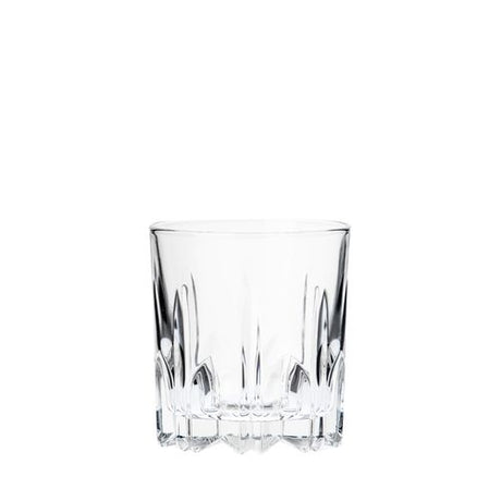 Excalibur Double Old Fashioned 350ml - Pack 6