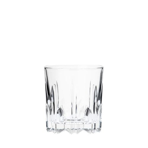 Excalibur Double Old Fashioned 350ml - Pack 6