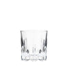 Excalibur Double Old Fashioned 350ml - Pack 6