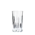 Excalibur Highball 330ml - Pack 6