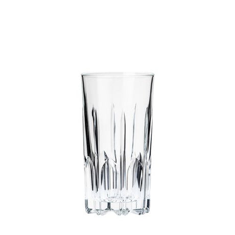 Excalibur Highball 330ml - Pack 6