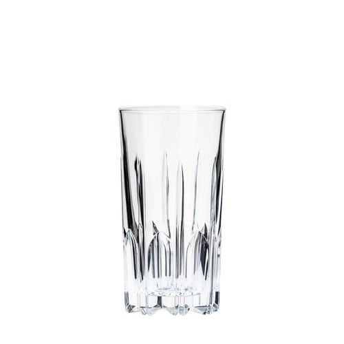 Excalibur Highball 330ml - Pack 6