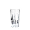 Excalibur Highball 330ml - Pack 6