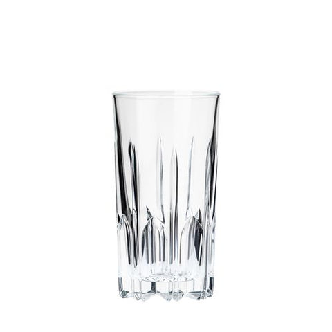 Excalibur Highball 420ml - Pack 6