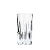 Excalibur Highball 420ml - Pack 6