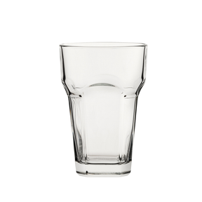 San Marco Hiball 14oz