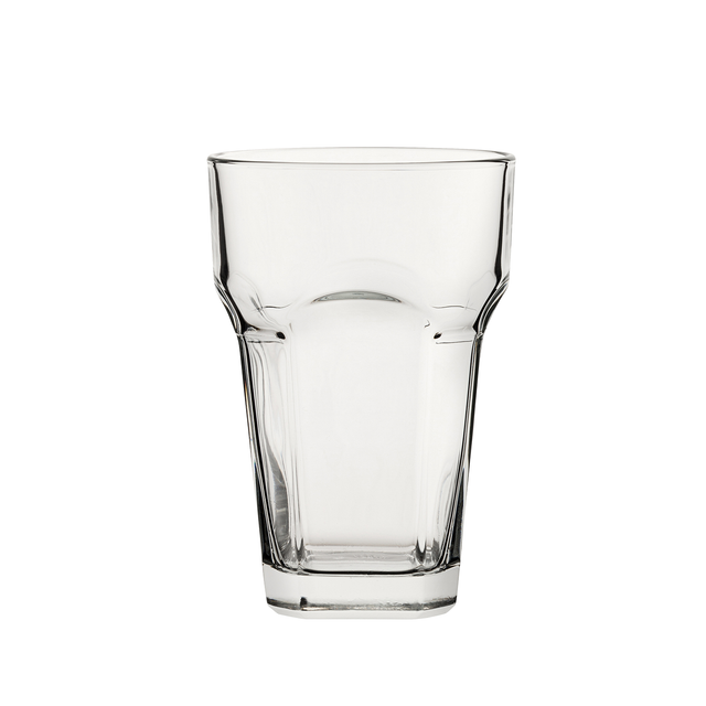 San Marco Hiball 14oz