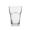 San Marco Hiball 14oz