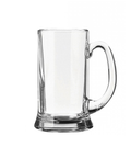 Icon 10oz (28cl) Tankard