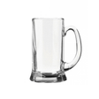 Icon 10oz (28cl) Tankard