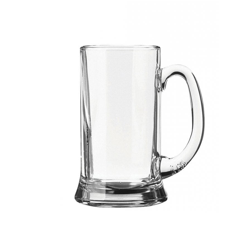 Icon 10oz (28cl) Tankard