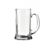 Icon 10oz (28cl) Tankard