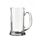 Icon 10oz (28cl) Tankard CE