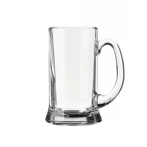 Icon 10oz (28cl) Tankard CE