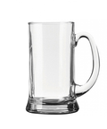 Icon 20oz (57cl) Tankard