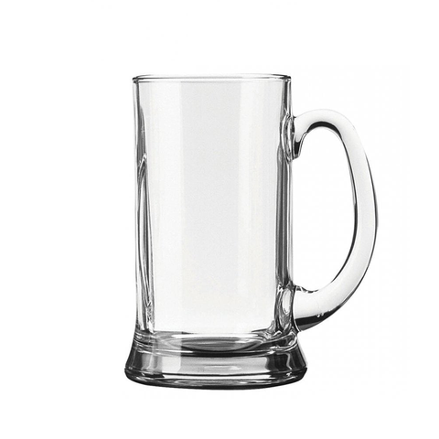 Icon 20oz (57cl) Tankard