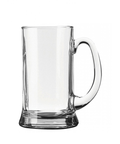 Icon Tankard 20oz (57cl) CE