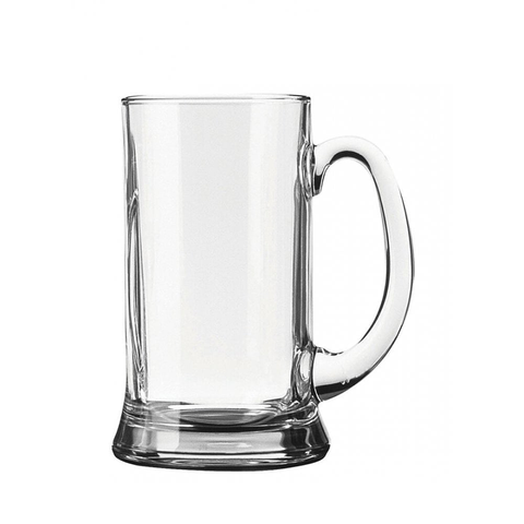 Icon Tankard 20oz (57cl) CE