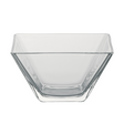 Quadro Bowl 4" (10cm) 10.25oz (29cl)