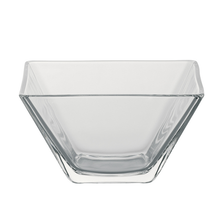 Quadro Bowl 4" (10cm) 10.25oz (29cl)