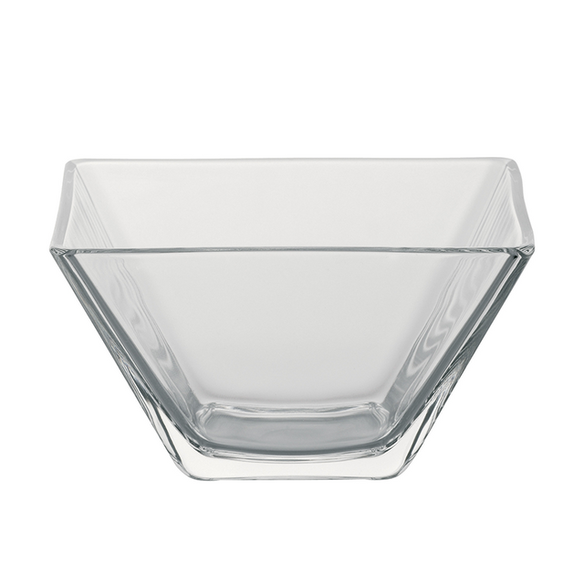 Quadro Bowl 4" (10cm) 10.25oz (29cl)