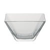 Quadro Bowl 4" (10cm) 10.25oz (29cl)