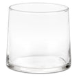 Coppa Elixir Bowl 220ml - Pack 6