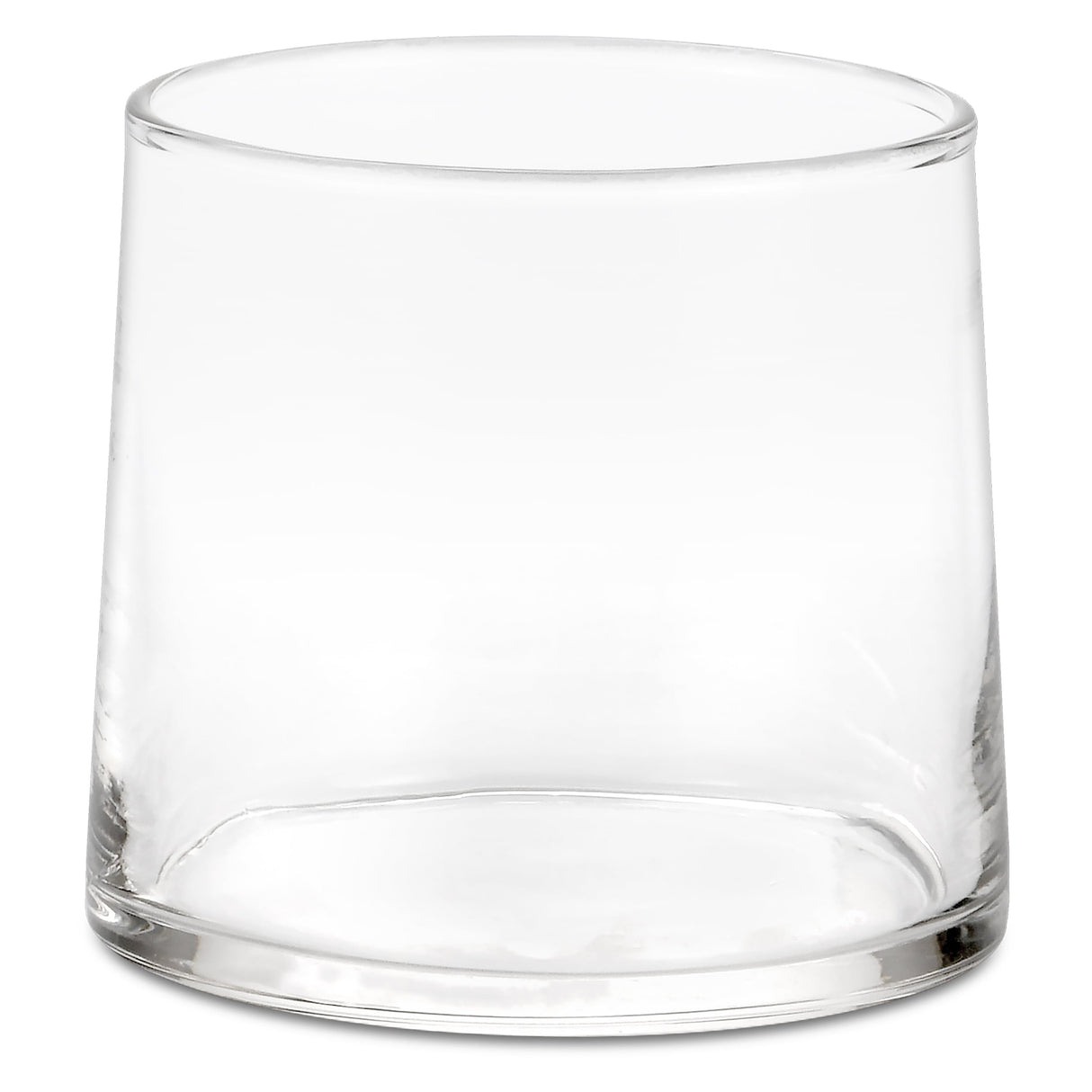 Coppa Elixir Bowl 220ml - Pack 6