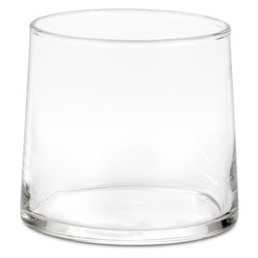 Coppa Elixir Bowl 220ml - Pack 6