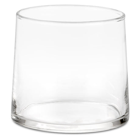 Coppa Elixir Bowl 220ml - Pack 6