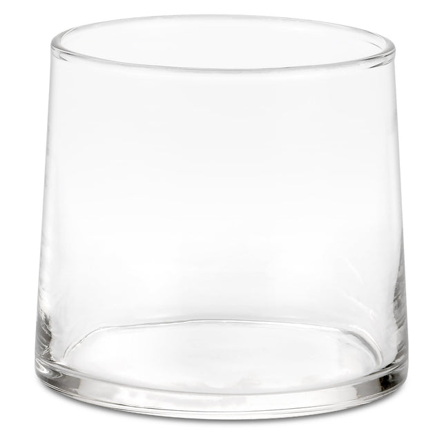 Coppa Elixir Bowl 220ml - Pack 6