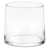 Coppa Elixir Bowl 220ml - Pack 6