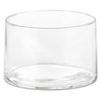 Coppa Elixir Bowl 460ml - Pack 6