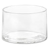 Coppa Elixir Bowl 460ml - Pack 6