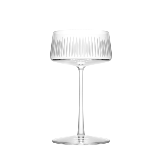 Soho Cocktail Glass 276ml/9½oz - Pack 6