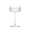 Soho Cocktail Glass 276ml/9½oz - Pack 6