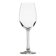 Signature Red Wine 406ml/14.25oz - Pack 6