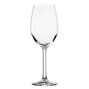 Signature Red Wine 406ml/14.25oz - Pack 6