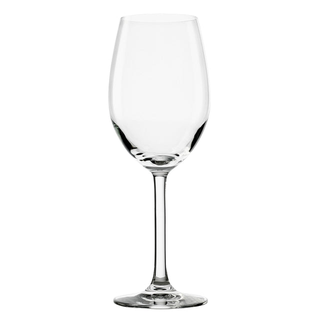 Signature Red Wine 406ml/14.25oz - Pack 6