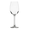 Signature Red Wine 406ml/14.25oz - Pack 6