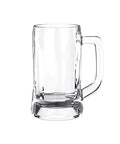 Munich Beer Mug 355ml - Pack 6