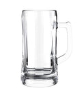 Munich Beer Mug 640ml - Pack 6