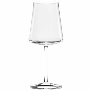 Power Bordeaux 648ml/22oz - Pack 6