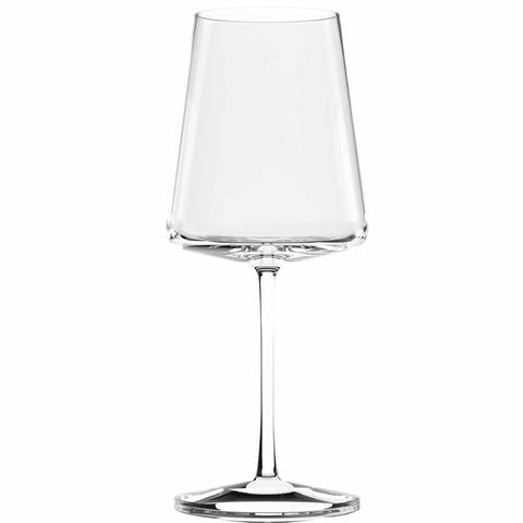 Power Bordeaux 648ml/22oz - Pack 6